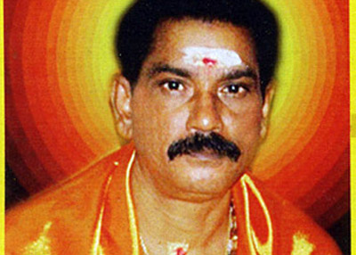 ശ്രീ കണ്ണമ്പുള്ളി മുത്തപ്പൻ തമ്പുരാൻ കോവിൽ | വിളിച്ചാൽ തമ്പുരാൻ വിളിപ്പുറത്ത്
